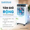 may-lam-mat-daikiosan-dm110 - ảnh nhỏ 2