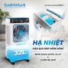 may-lam-mat-daikiosan-dm110 - ảnh nhỏ 3