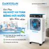 may-lam-mat-daikiosan-dm110 - ảnh nhỏ 8