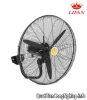 quat-treo-tuong-cong-nghiep-lifan-t-26cn - ảnh nhỏ  1