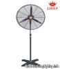 quat-dung-cong-nghiep-lifan-d-30cx - ảnh nhỏ  1