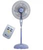 quat-dung-chinghai-hs966a - ảnh nhỏ  1