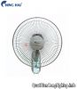 quat-treo-tuong-ching-hai-w615b - ảnh nhỏ  1