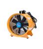 quat-cap-gio-duong-ong-deton-dvt-25t - ảnh nhỏ  1