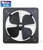 quat-hut-vuong-deton-fdv50-4 - ảnh nhỏ 2