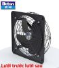 quat-hut-vuong-deton-fadv40-4 - ảnh nhỏ 3
