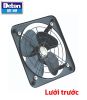 quat-hut-vuong-deton-fadv35-4 - ảnh nhỏ 2