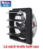 quat-hut-vuong-deton-fadv35-4 - ảnh nhỏ 3