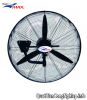 quat-treo-cong-nghiep-superlite-max-slw-750 - ảnh nhỏ  1
