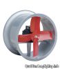 quat-hut-tron-cao-ap-deton-sfg6g-2 - ảnh nhỏ  1