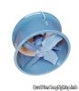 quat-hut-cong-nghiep-khung-tron-deton-tadv40-4 - ảnh nhỏ  1
