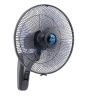 quat-treo-tuong-mitsubishi-w16-ra - ảnh nhỏ 2