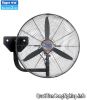 quat-treo-cong-nghiep-super-win-spw750-tw - ảnh nhỏ  1