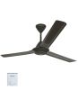 quat-tran-panasonic-f-60mz2-mau-den - ảnh nhỏ  1