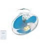 quat-dao-tran-panasonic-f409q - ảnh nhỏ  1