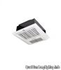 quat-hut-panasonic-fv-27bv1-co-chuc-nang-suoi-am - ảnh nhỏ  1