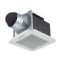 quat-hut-am-tran-panasonic-fv-24ch9 - ảnh nhỏ  1