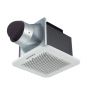 quat-hut-am-tran-panasonic-fv-24cd9 - ảnh nhỏ  1