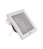 quat-hut-am-tran-panasonic-fv-15tgu6 - ảnh nhỏ  1