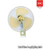 quat-treo-tuong-kdk-m40c - ảnh nhỏ  1