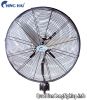 quat-treo-cong-nghiep-ching-hai-w28-3t - ảnh nhỏ  1