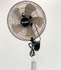 quat-treo-ha-winco-hfw-40 - ảnh nhỏ  1