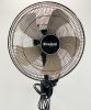 quat-treo-ha-winco-hfw-40 - ảnh nhỏ 2