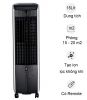 may-lam-mat-hoi-nuoc-boss-feab-110 - ảnh nhỏ 2