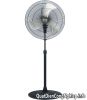 quat-dung-da-dung-deton-cfdv-50s - ảnh nhỏ  1
