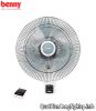 quat-treo-tuong-benny-bfw48t - ảnh nhỏ  1