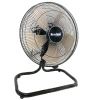 quat-san-chan-quy-ha-winco-hfe-45 - ảnh nhỏ  1