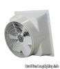 quat-vo-nhua-composite-truc-tiep-850mm - ảnh nhỏ  1