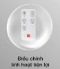 quat-lung-kdk-hl19v - ảnh nhỏ 3