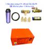 may-phun-suong-hawin-a70-20-dau-bec - ảnh nhỏ  1