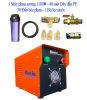may-phun-suong-hawin-fog-1109h-30-dau-bec - ảnh nhỏ  1
