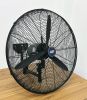 quat-treo-cong-nghiep-hawin-power-hh-hwt500 - ảnh nhỏ 3