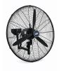 quat-treo-cong-nghiep-hawin-power-hh-hwt650 - ảnh nhỏ  1