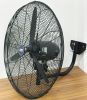 quat-treo-cong-nghiep-hawin-power-hh-hwt650 - ảnh nhỏ 3