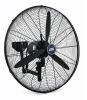 quat-treo-cong-nghiep-hawin-power-hh-hwt750 - ảnh nhỏ  1
