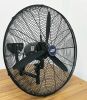 quat-treo-cong-nghiep-hawin-power-hh-hwt750 - ảnh nhỏ 2