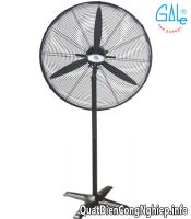 Quạt Đứng Công Nghiệp Gale SF600-P