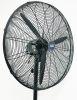 quat-dung-cong-nghiep-hawin-power-hh-hws650 - ảnh nhỏ 3