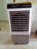 may-lam-mat-kangaroo-kg50f79 - ảnh nhỏ 2