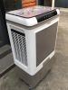 may-lam-mat-kangaroo-kg50f79n - ảnh nhỏ 2