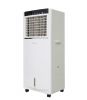 may-lam-mat-kangaroo-kg50f40 - ảnh nhỏ  1