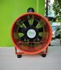 quat-hut-xach-tay-ifan-sht30 - ảnh nhỏ 4