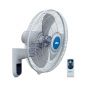 quat-treo-tuong-ac-awf04a163 - ảnh nhỏ  1