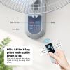 quat-treo-tuong-ac-awf04a163 - ảnh nhỏ 2