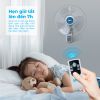 quat-treo-tuong-ac-awf04a163 - ảnh nhỏ 3