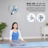 quat-treo-tuong-ac-awf04a163 - ảnh nhỏ 4
